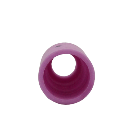 Buse diffuseur SC de diamètre 6 à 13 mm