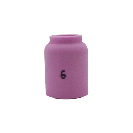 Buse diffuseur SC de diamètre 6 à 13 mm