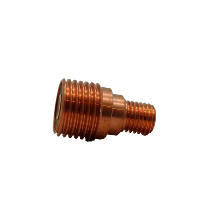 Diffuseur diamètre 1 à 3.2 mm