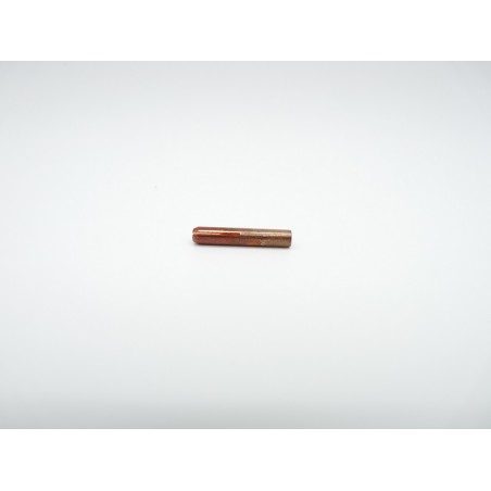 Pince diamètre 0.5 à 3.2 mm