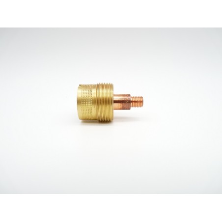 Diffuseur grand SC diamètre 1 à 3.2 mm