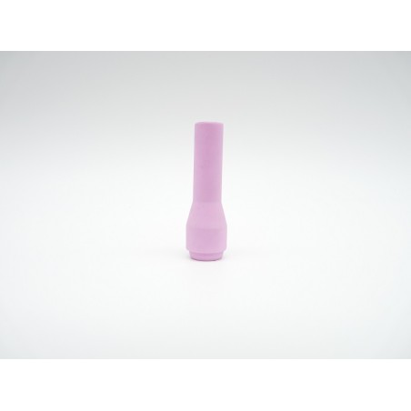Buse longue de 68 mm de diamètre 6 à 9.5