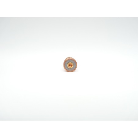 Diffuseur SC diamètre 1.6 à 3.2 mm