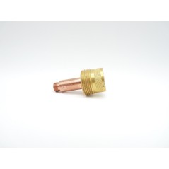 Diffuseur grand diamètre de 1 à 4 mm