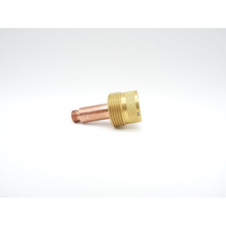 Diffuseur grand diamètre de 1 à 4 mm