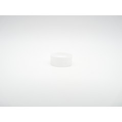 Bague d'étanchéité