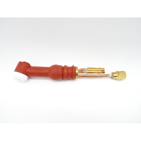 Corps de torche pour TG 30