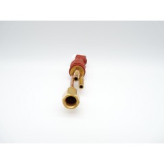 Corps de torche pour TG 30