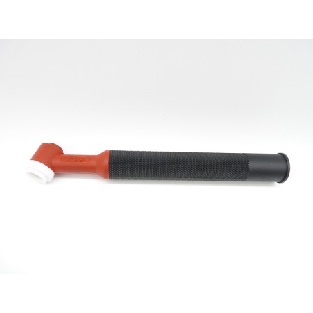 Corps de torche pour TG 9 avec manche