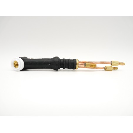 Corps de torche pour TG 20 flexible
