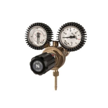 Détendeur LB21 de 40L/min ARGON-CO2