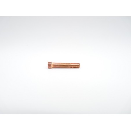 Pince SC diamètre 3 mm