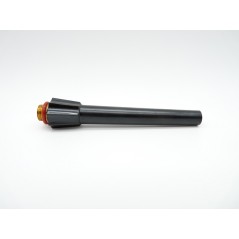 Bouchon long TG 28
