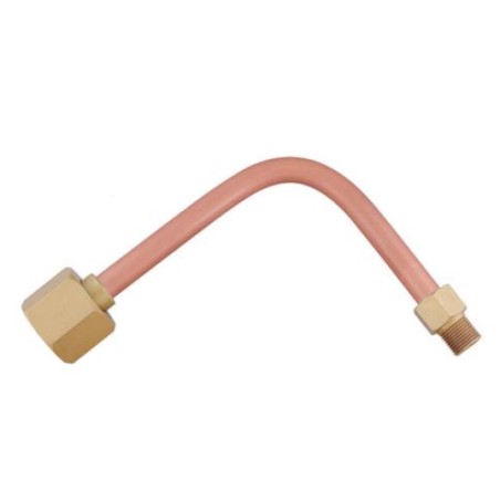 Raccord de cadre pour OXYGENE