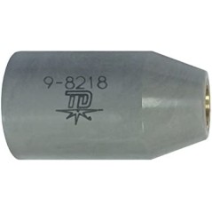 Buse de protection 9-8218