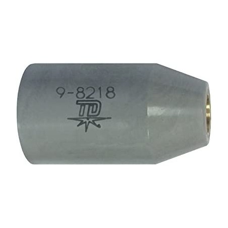 Buse de protection 9-8218