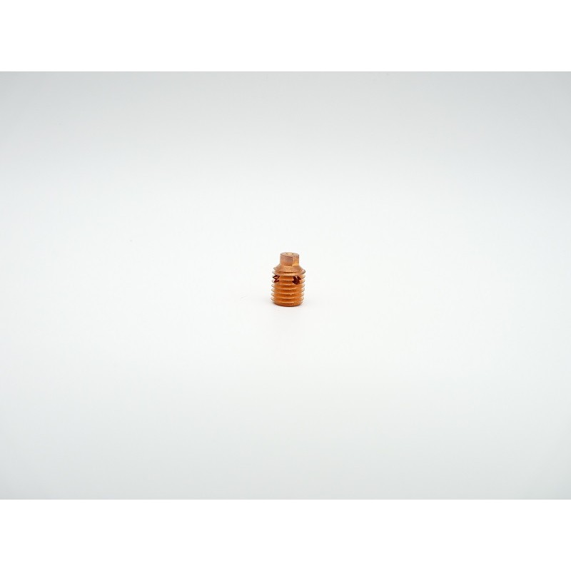 Support de buse série 24 diamètre 1 à 2.4