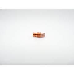Support de buse diamètres 1 à 3.2 mm