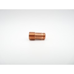 Diffuseur pour TG 28 diamètres 0.5 à 3.2