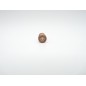 Diffuseur pour TG 28 diamètres 0.5 à 3.2