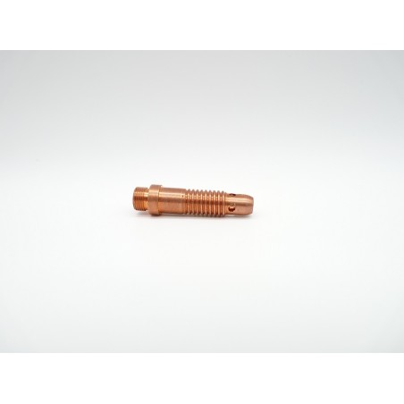 Support de buse diamètre 1 à 4.8 mm
