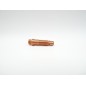 Support de buse diamètre 1 à 4.8 mm
