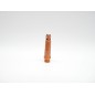 Support de buse diamètre 1 à 4.8 mm