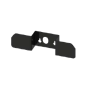 Protection pour roues standard