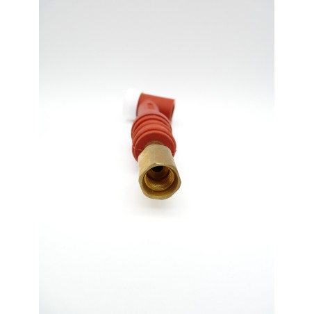 Corps de torche pour TG 28