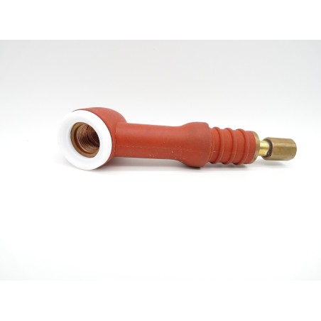 Corps de torche pour TG 40