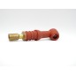 Corps de torche pour TG 40