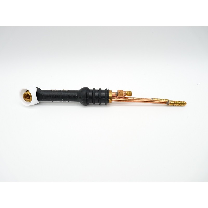 Corps de torche pour TG 24W 60°