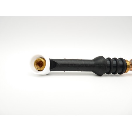 Corps de torche pour TG 24W 60°