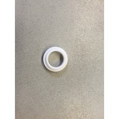 Bague intermédiaire