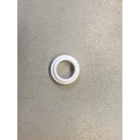 Bague intermédiaire