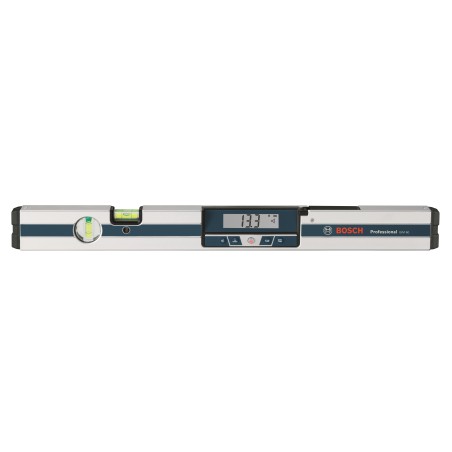 Niveau d'angle électronique GIM 60