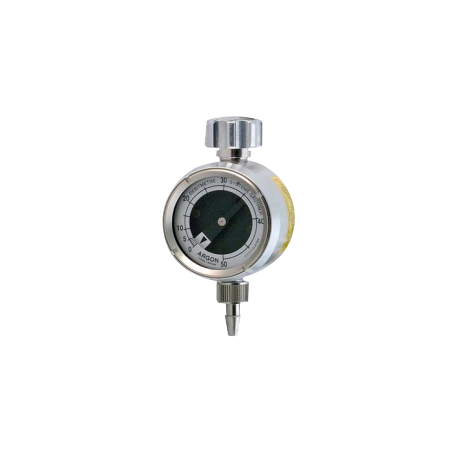 Débilitre DYNAFLOW ARGON 0-5l/min ZN 7302