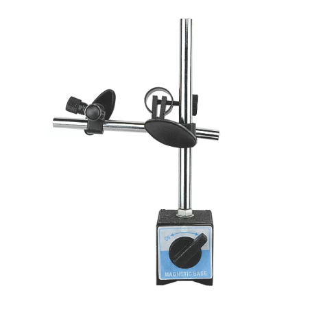 Support magnétique pour comparateur 60 kgs