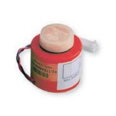 Capteur pour oxygènomètre HP100SC