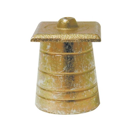 Fil à plomb de 400 g