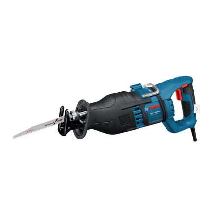 Scie sabre BOSCH GSA 1300 PCE