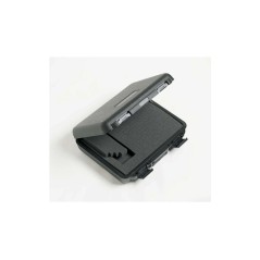 Malette de transport FLUKE C101