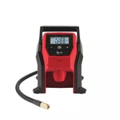 Compresseur - gonfleur M12 BI-0