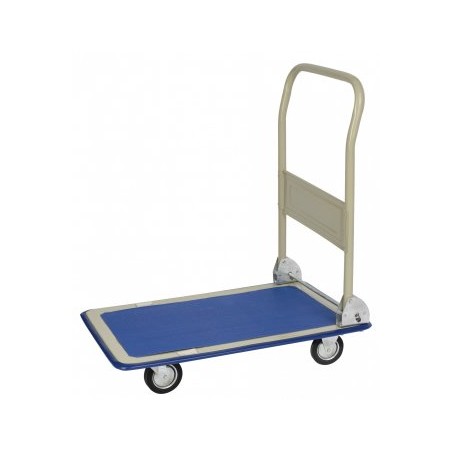 Chariot ROULPRATIC 150 kgs