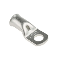 Cosse 35-12 CT