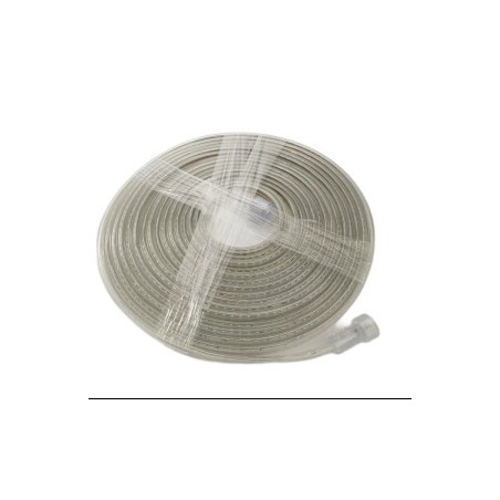 Ruban LED de chantier de 10 mètres