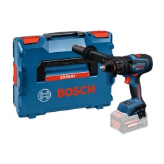 Perceuse visseuse EXPERT EXSR 18V-150