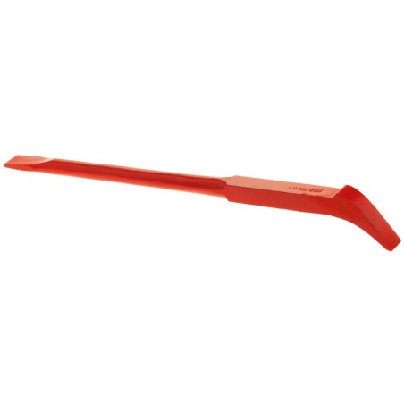 Pince à talon 500