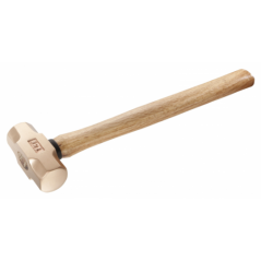 Masse de 5 kgs ADF