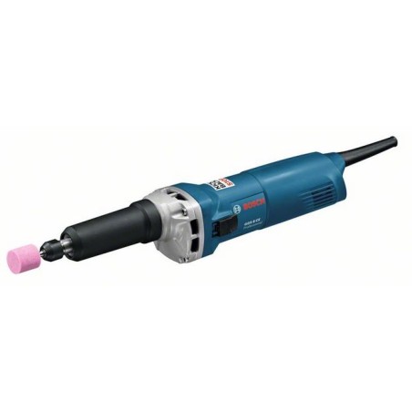 Meuleuse droite GGS 8CE 750W